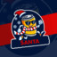 SantaFanta