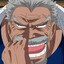 Garp Flannigan