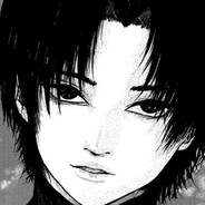 BOSSPREMA avatar