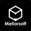 meliorsoft