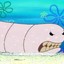 alaskan bull worm