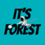 ItsForest