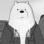 ICEBEAR