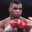 Heavyweight CHAMP
