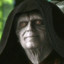 Lord Palpatine