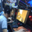 turnavY-