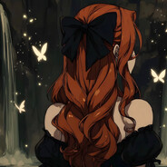 ALZA | WOMAN avatar