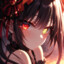 JRgamer2110