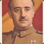 francisco franco