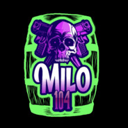 Milo104