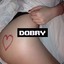 ♥dobry♥