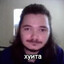 Претензии к Иисус