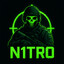 ꧁༒N1TRO༒꧂