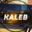 Kaleb