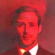 💀 - steam id 76561197966016304