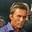 BrenoX