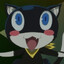 MORGANA MY BELOVED