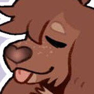 baileyTF #StopTheYap's Avatar