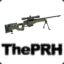 ThePRH