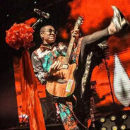 东边不亮西边亮啊