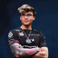 Twistzz
