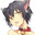 submissive catboy