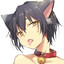 submissive catboy
