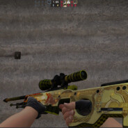 万千世人再难遇我