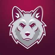 JI.u.M.o.H.4.u.k - steam id 76561198811812874