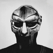 -Tempo- avatar
