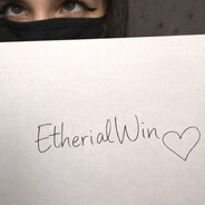 etherial