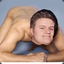Connor