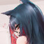 Kkiwo