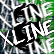 XLINE Steam avatar