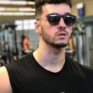 the monster of arkansas