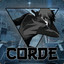Corde_34