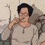 touwen