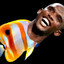 Eto&#039;oFish