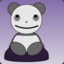 2t-Bear