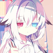 木羽