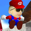 davyspringjj