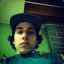 tytoine_black