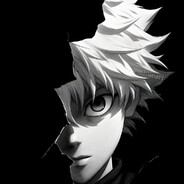 curexi avatar