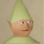 AverageGnome