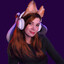 FoxyB