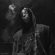 sickboyrari's avatar