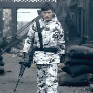 **体育台曾小贤