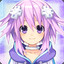 Nep Nep