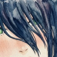 Avatar snapshot