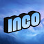 Inco